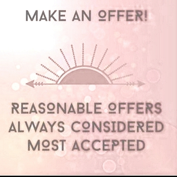 Cap Jar Opener Brand Multifunctional NEW Sealed in Bag in RED Home Kitchen - Picture 7 of 10